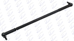 Varilla Ajuste Clutch Mercedes con Rotula Corta y Larga L:30 cm JPBGN-VCLM30CM-.